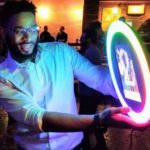 Party-Roamer-booth in nashville
